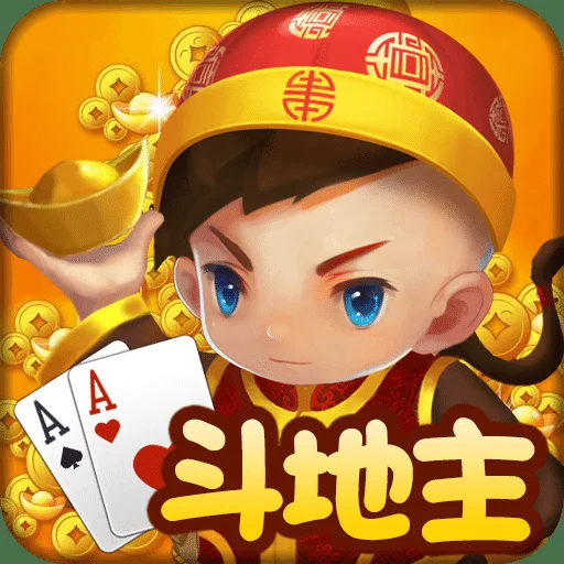 ng导航APP iOS版本二维码