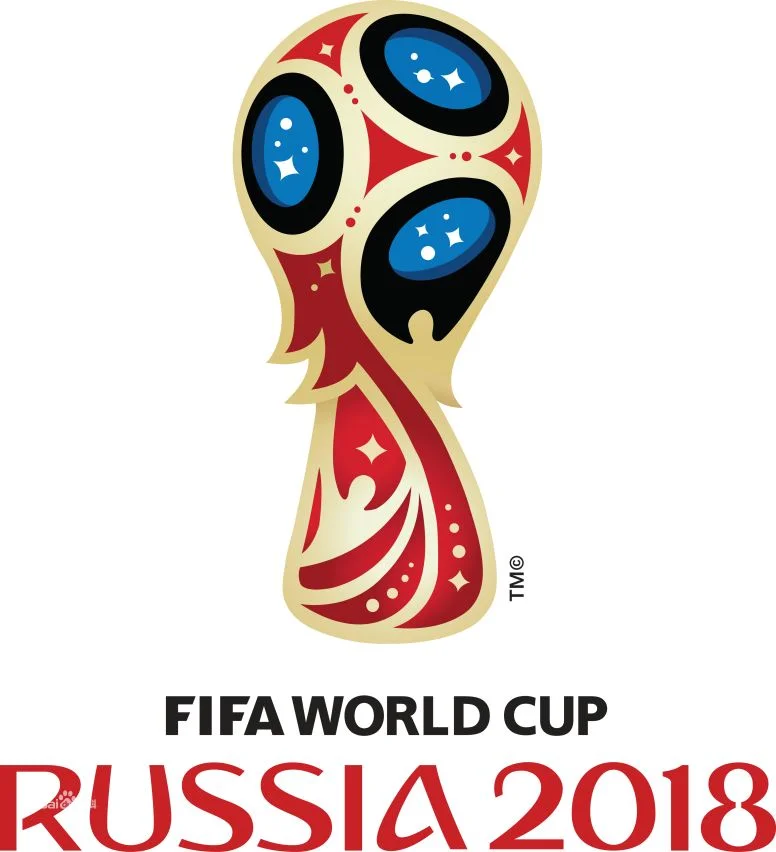2026年行业新趋势解读：ng导航引领最新动态与变革