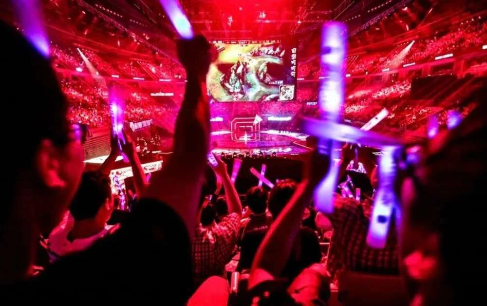 ng导航品牌形象展示图一