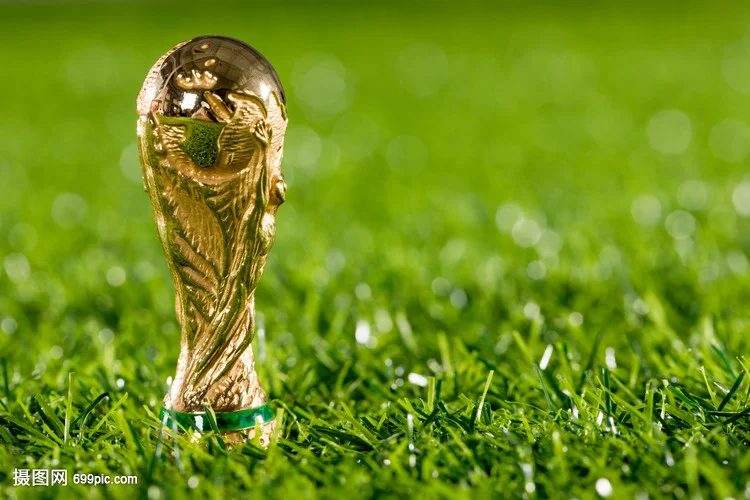 2026年ng导航行业趋势与最新动态深度解读